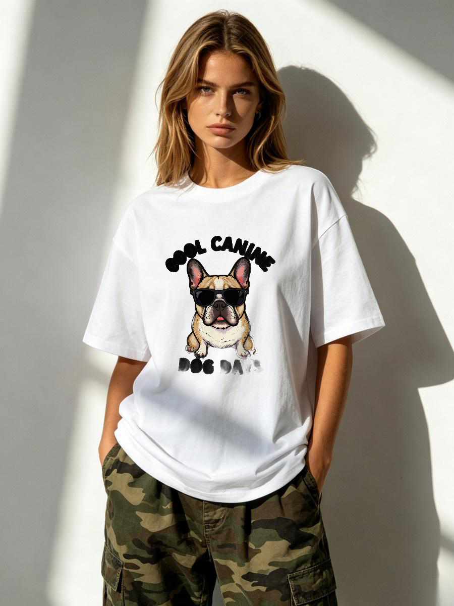 Women'S Formal Evening Wear Tops - T Shirts For Woman Relaxed Fit
