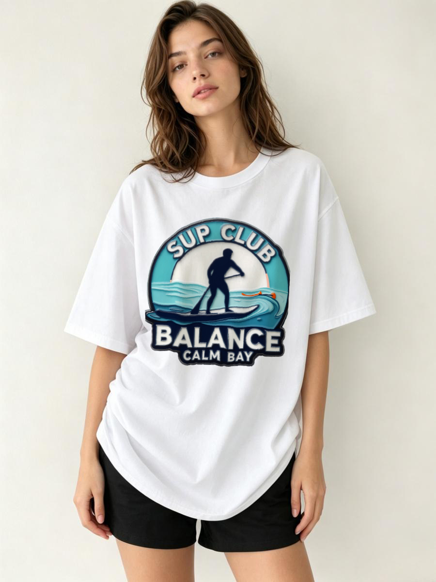 T Shirts Spring Cotton Fiber Q - đánh giá và giá Women'S Formal Evening Wear Tops