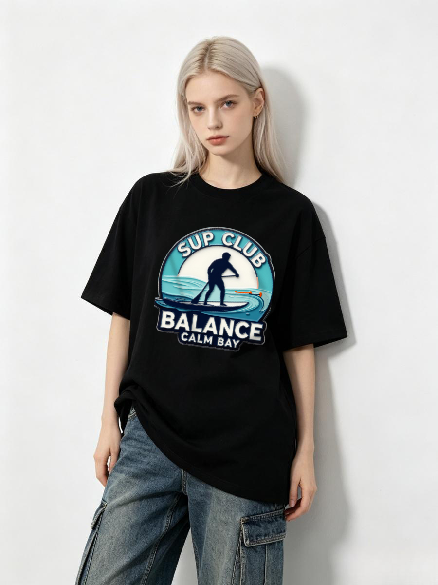T Shirts Spring Cotton Fiber Q - đánh giá và giá Women'S Formal Evening Wear Tops