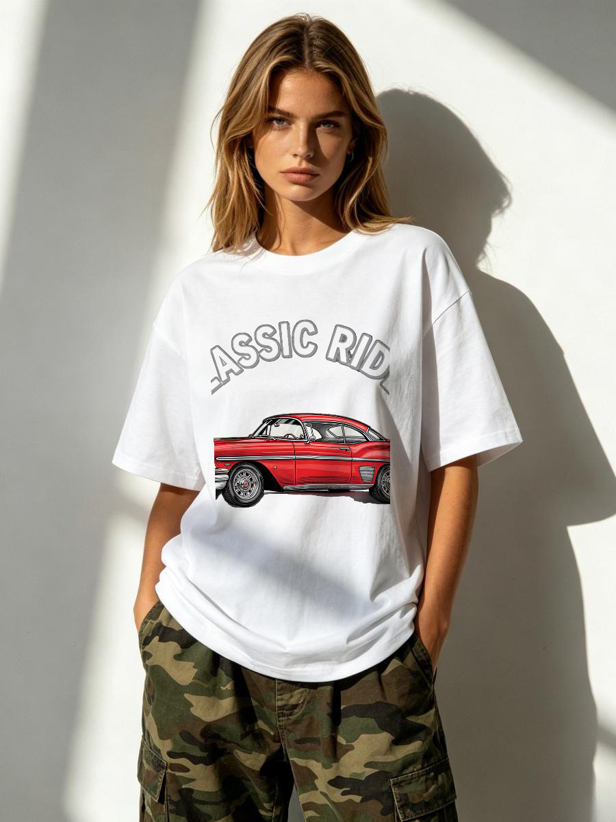 T Shirts Woman Phase Sleeve Ca - đánh giá và giá Women'S Formal Evening Wear Tops