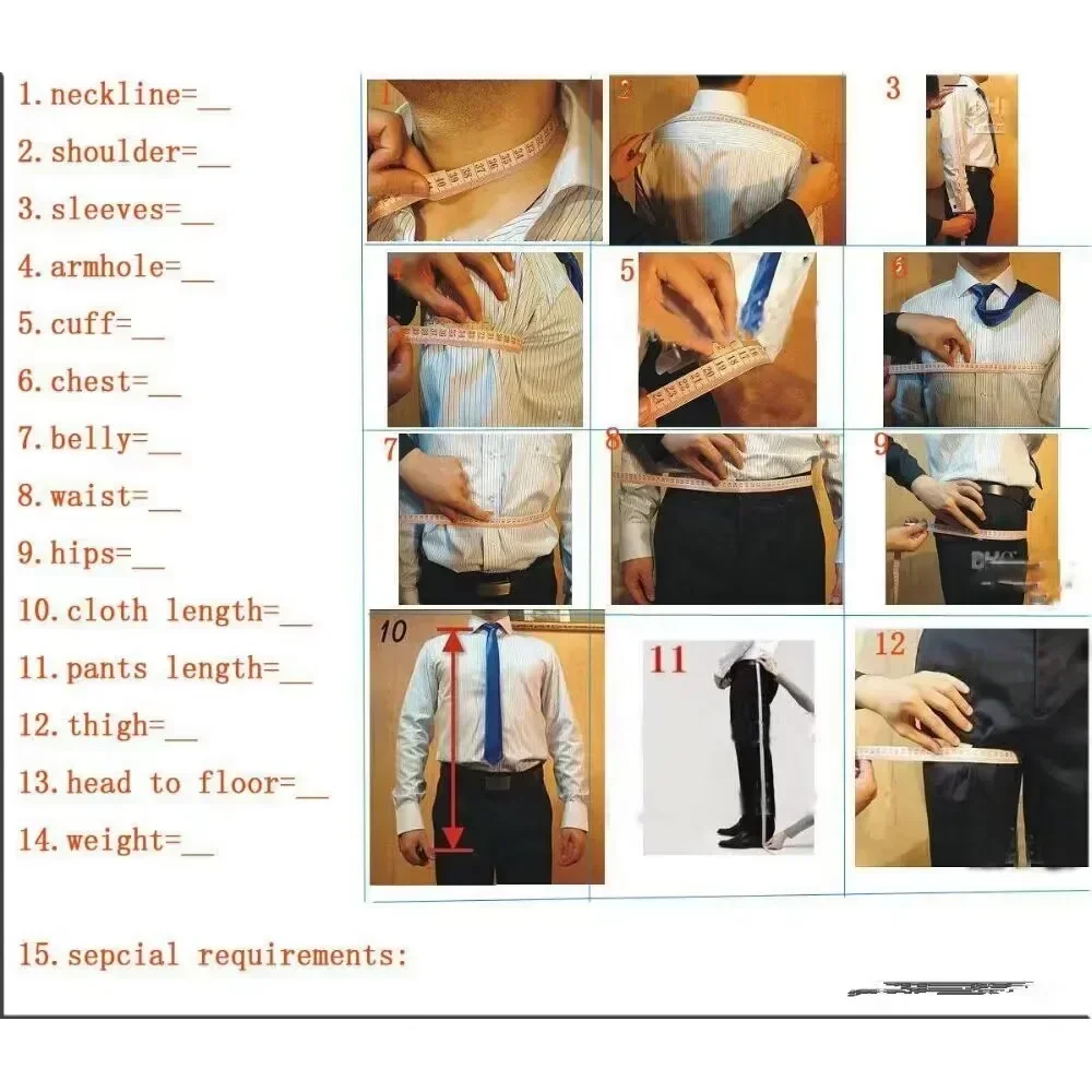 Professional Business Suits Fo - đánh giá và giá Women Formal Wear Shirts