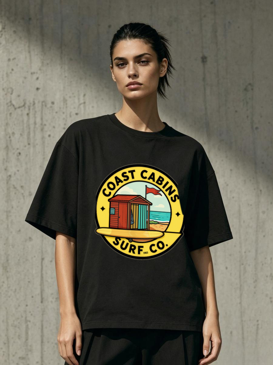 T Shirts Woman Cage Detail Cut - đánh giá và giá Women'S Formal Evening Wear Tops