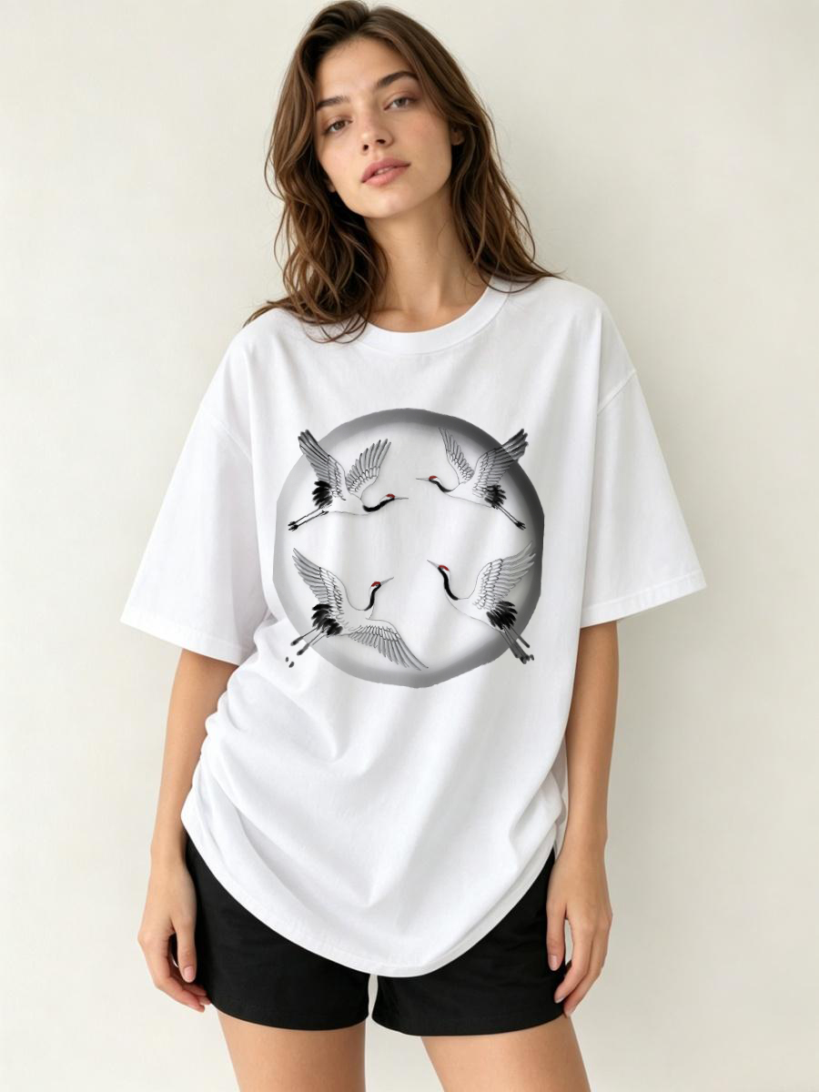 T Shirts Elastic Back Shoulder - đánh giá và giá Women'S Formal Evening Wear Tops