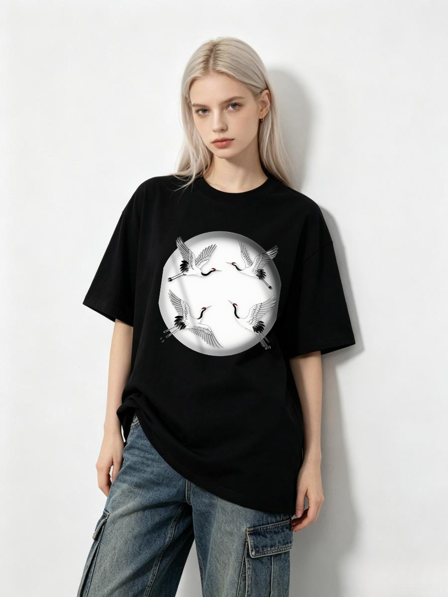 T Shirts Elastic Back Shoulder - đánh giá và giá Women'S Formal Evening Wear Tops