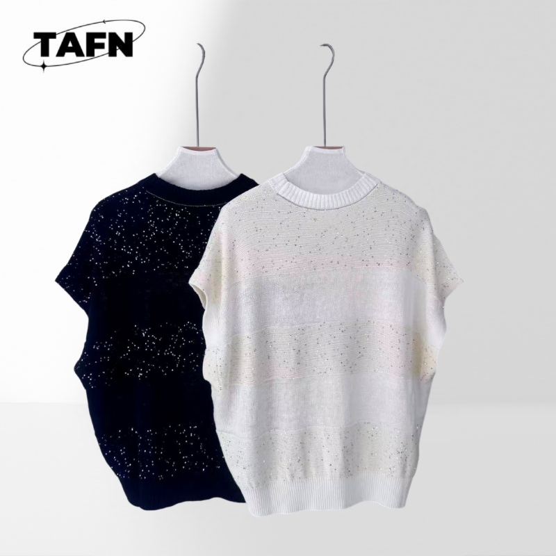 100% Linen Fabric Women Europe - đánh giá và giá Women Formal Wear Shirts