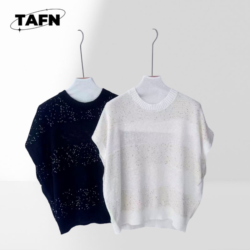 100% Linen Fabric Women Europe - đánh giá và giá Women Formal Wear Shirts