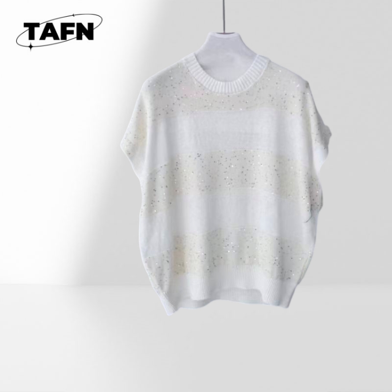 100% Linen Fabric Women Europe - đánh giá và giá Women Formal Wear Shirts