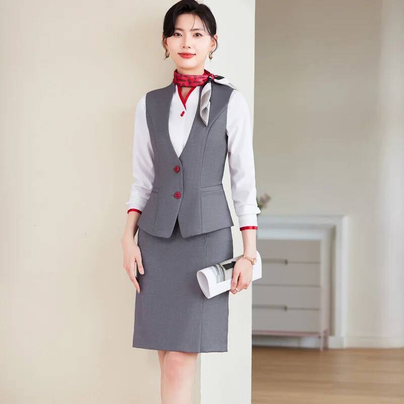 Plus Size 5XL Formal Pantsuits - đánh giá và giá Women'S Elegant Formal Wear