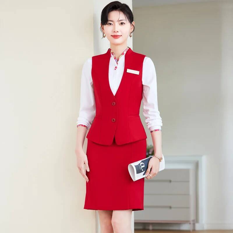 Plus Size 5XL Formal Pantsuits - đánh giá và giá Women'S Elegant Formal Wear