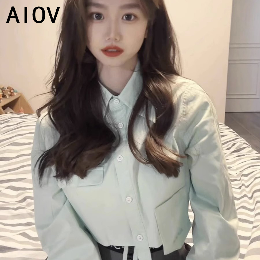 Long Sleeve Shirts Womens Stri - đánh giá và giá Women'S Formal Evening Wear Tops