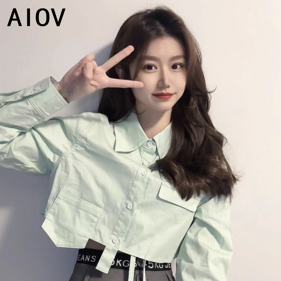 Long Sleeve Shirts Womens Stri - đánh giá và giá Women'S Formal Evening Wear Tops