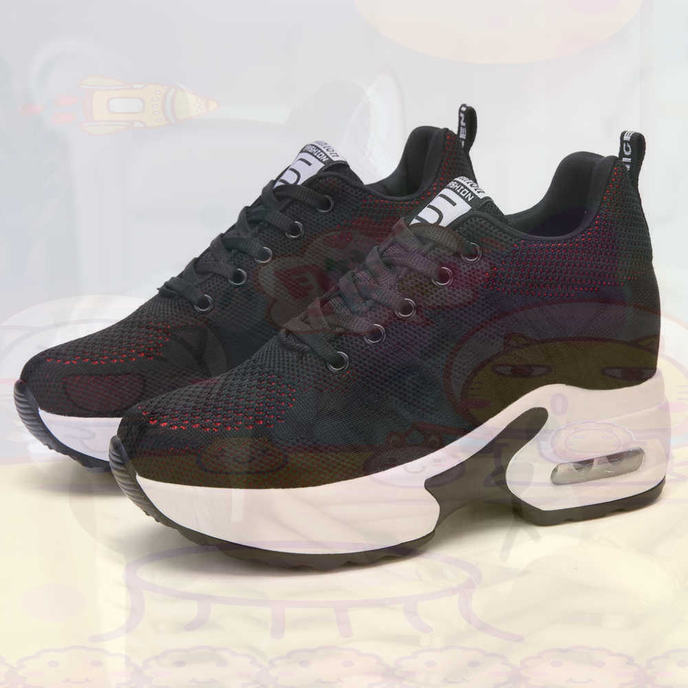 Red Size 36 Shoes Woman Tennis - đánh giá và giá Yellow Formal Wear Women
