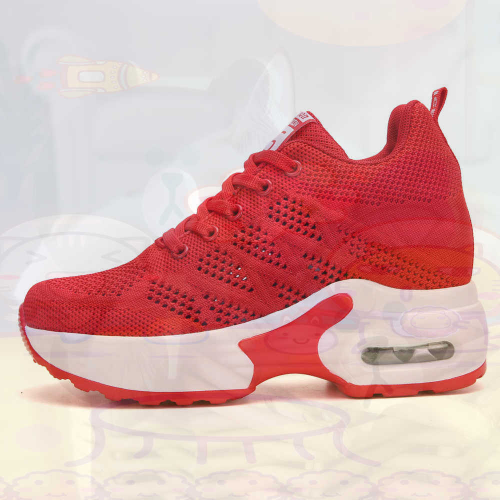 Red Size 36 Shoes Woman Tennis - đánh giá và giá Yellow Formal Wear Women