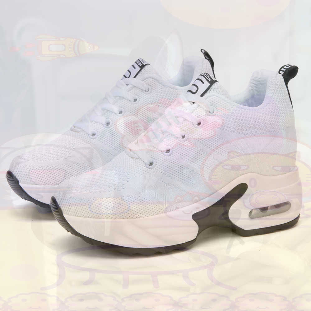 Red Size 36 Shoes Woman Tennis - đánh giá và giá Yellow Formal Wear Women