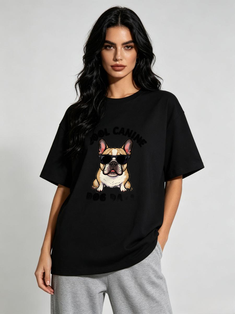 T Shirts For Woman Relaxed Fit - đánh giá và giá Women'S Formal Evening Wear Tops