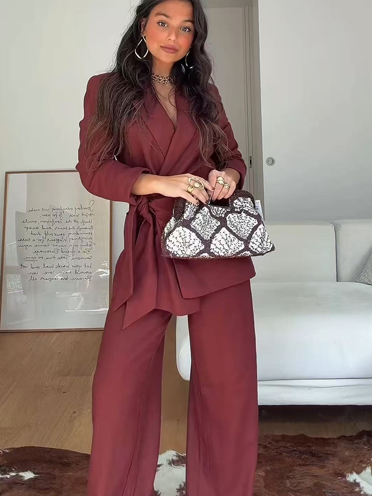 Fashion Office Ladies Blazer P - đánh giá và giá Women Formal Wear Trousers