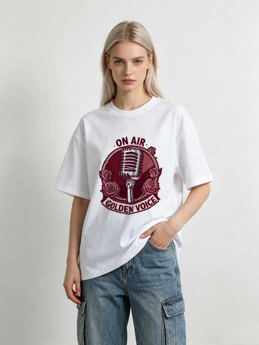 T Shirts Reinforced Strengthen - đánh giá và giá Women'S Formal Evening Wear Tops