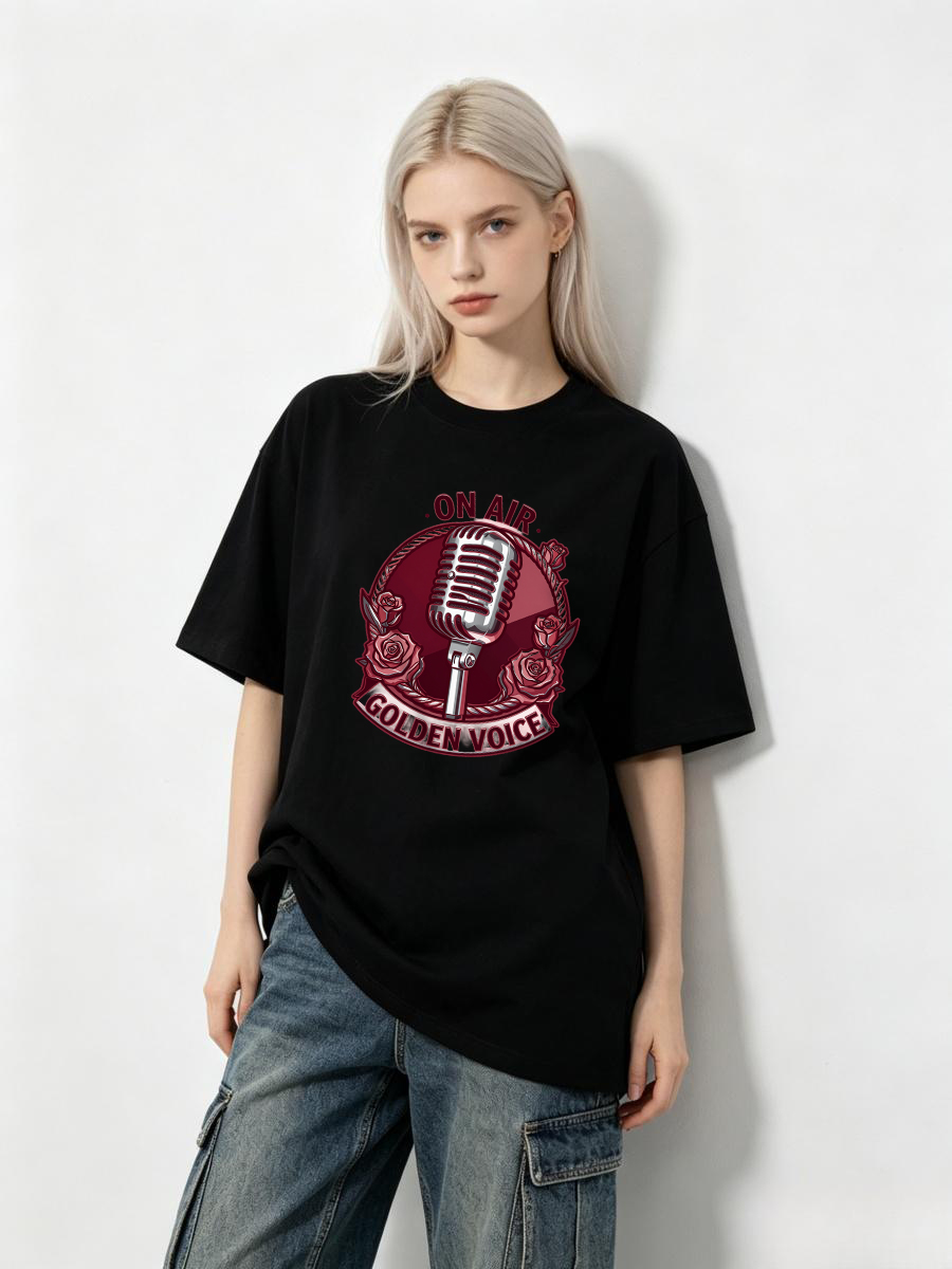 T Shirts Reinforced Strengthen - đánh giá và giá Women'S Formal Evening Wear Tops