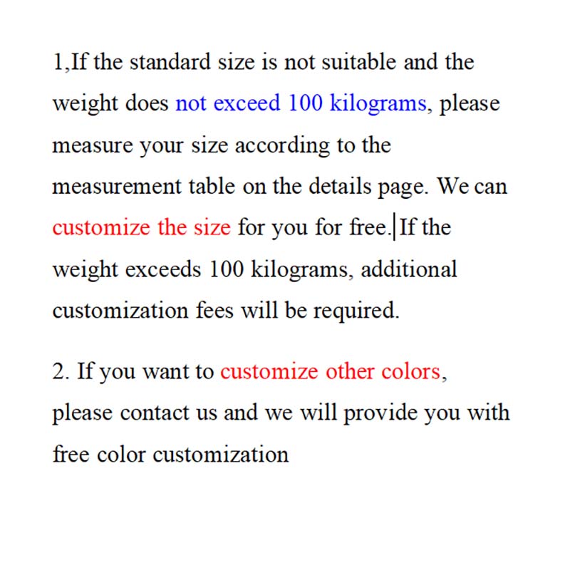Customzied Women's Suits Blaze - đánh giá và giá Women Formal Wear Trousers
