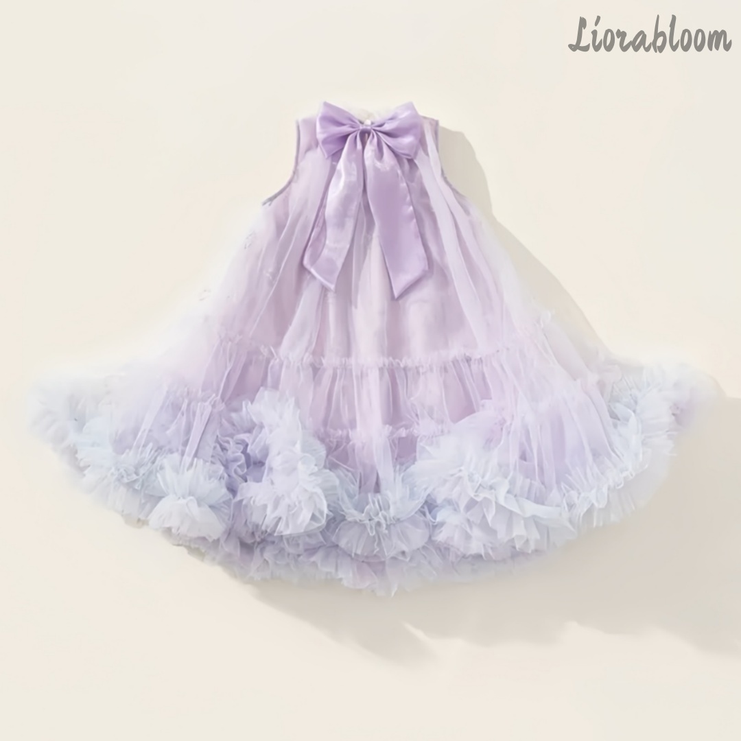 Purple Everyday Princess Dress - đánh giá và giá Women'S Elegant Formal Wear