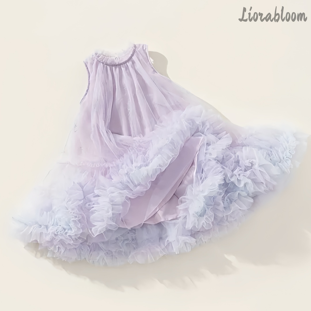 Purple Everyday Princess Dress - đánh giá và giá Women'S Elegant Formal Wear