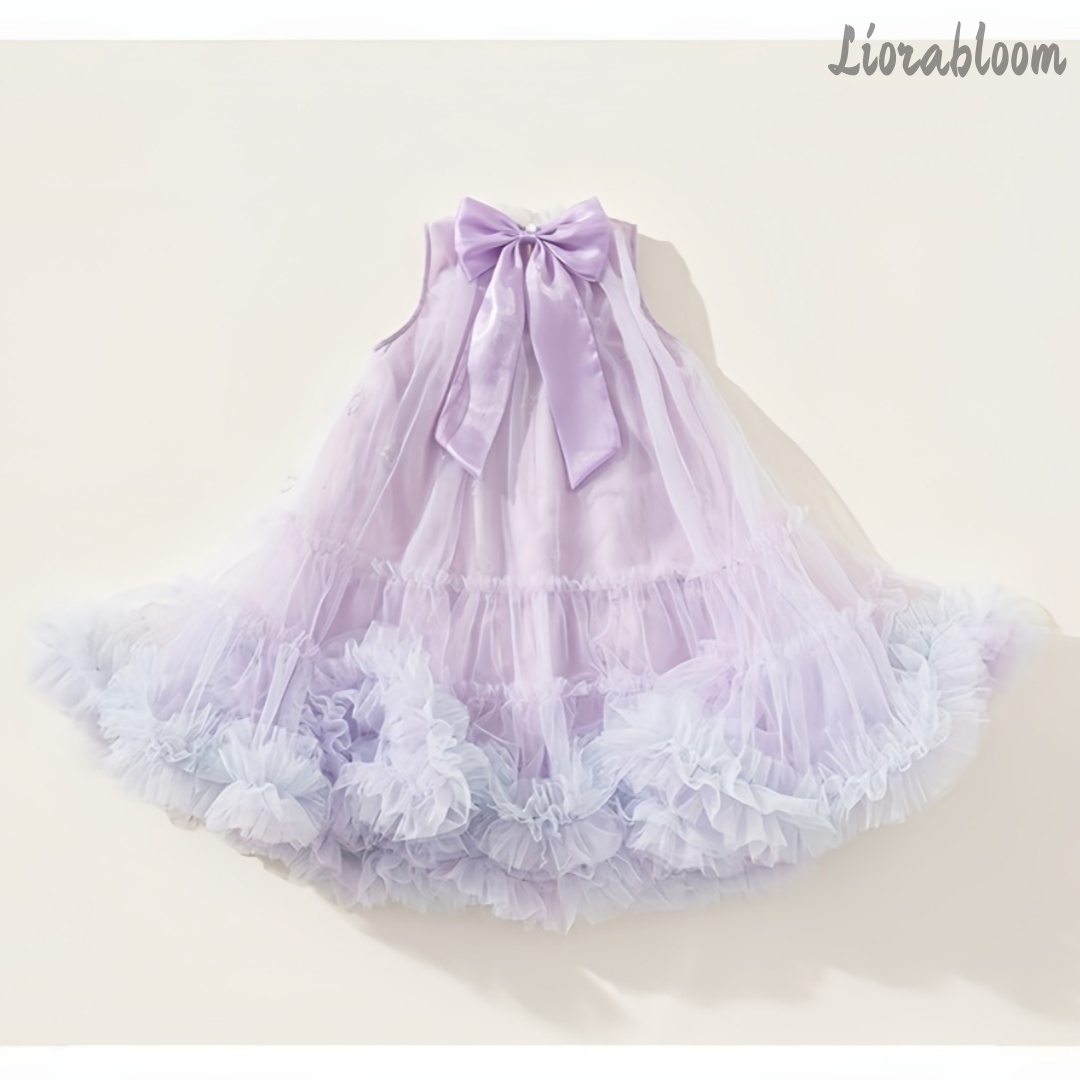 Purple Everyday Princess Dress - đánh giá và giá Women'S Elegant Formal Wear