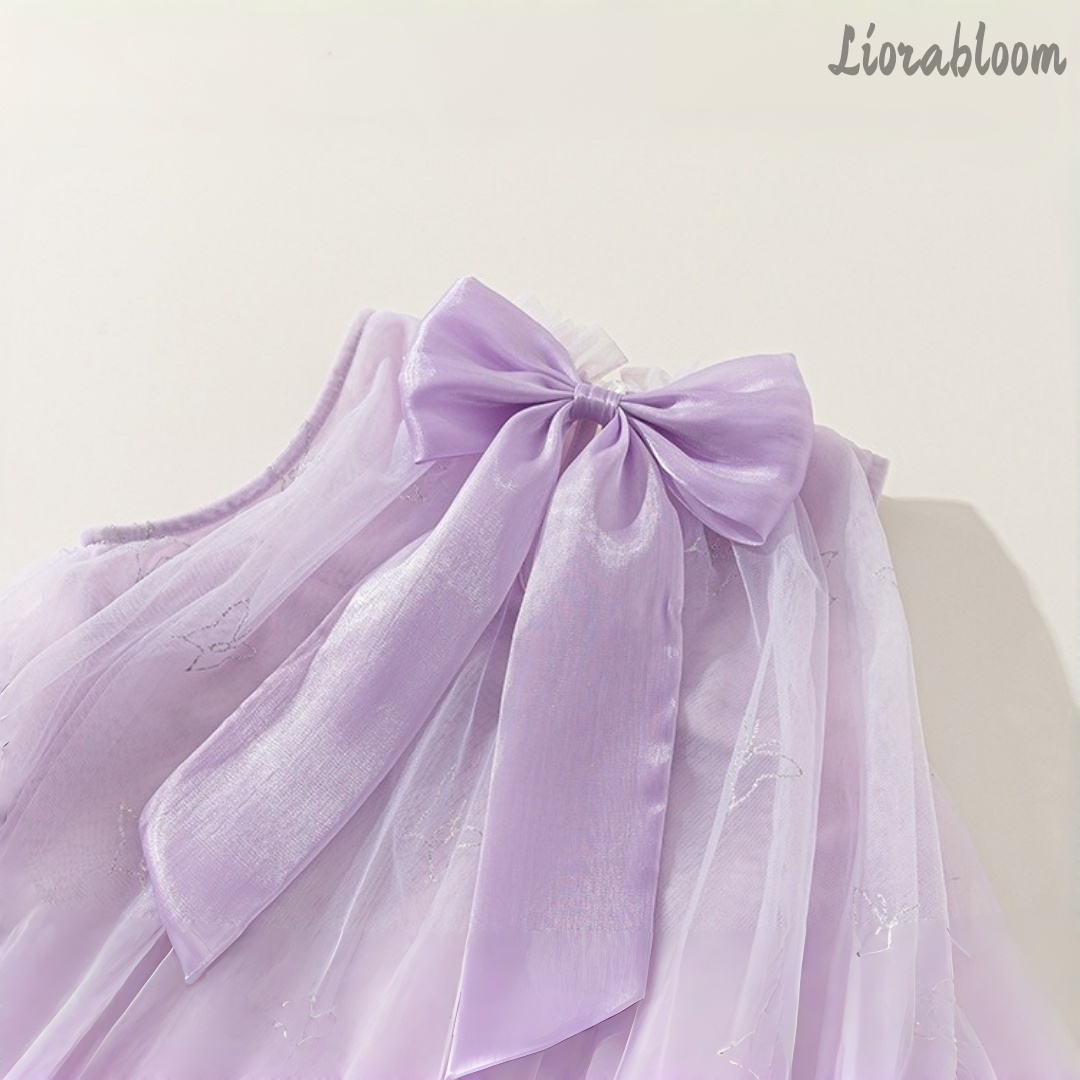 Purple Everyday Princess Dress - đánh giá và giá Women'S Elegant Formal Wear