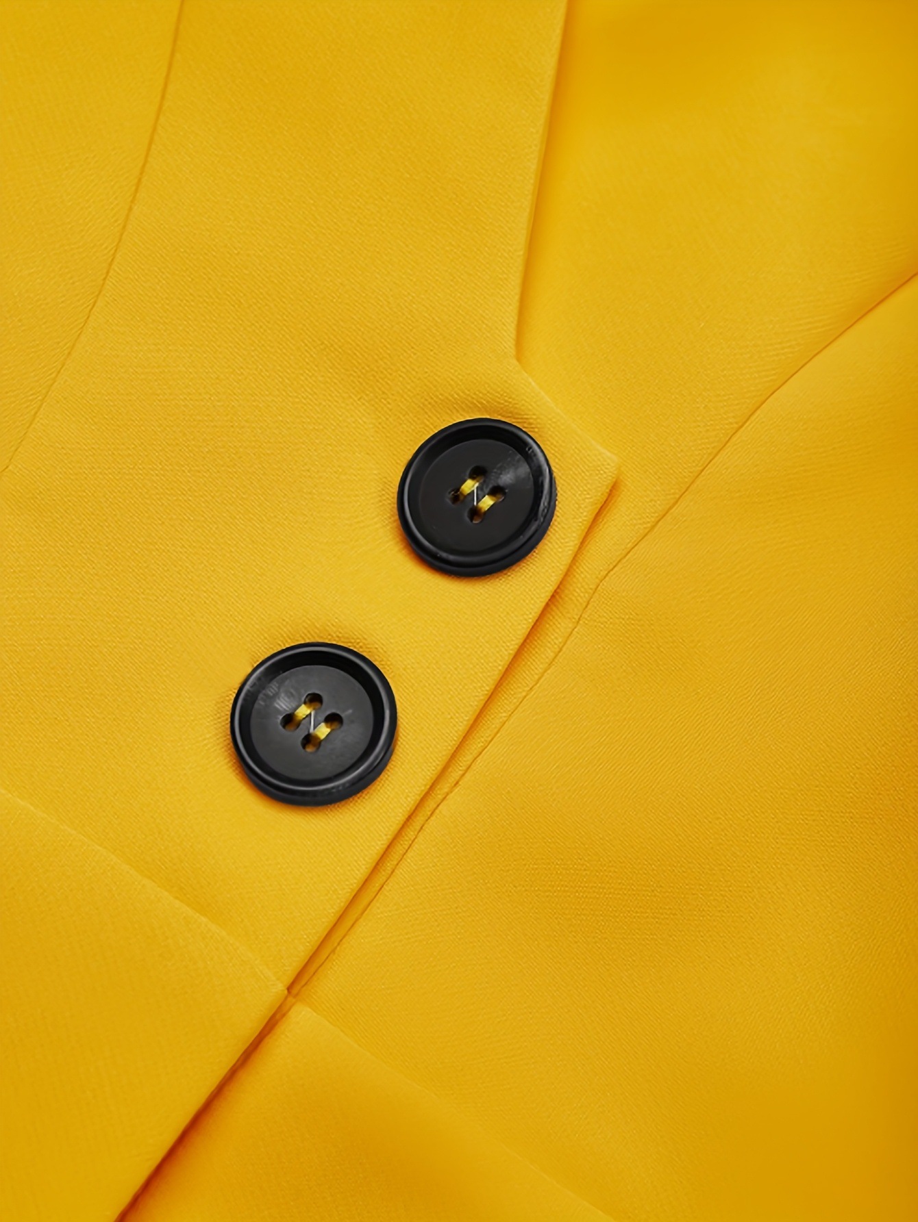 Women's Yellow Mermaid Maxi Dr - đánh giá và giá Yellow Formal Wear Women