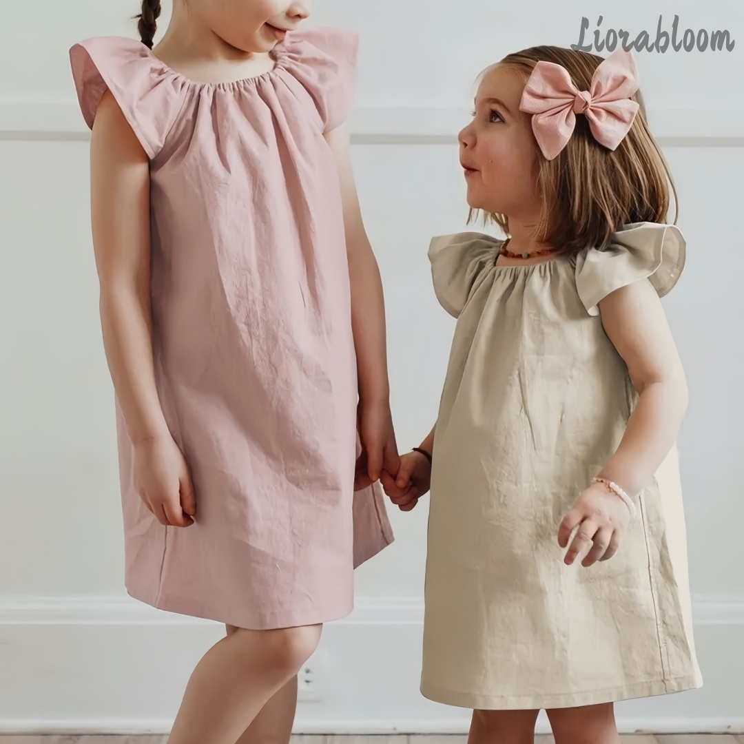 Multicolor Everyday Princess D - đánh giá và giá Women'S Elegant Formal Wear