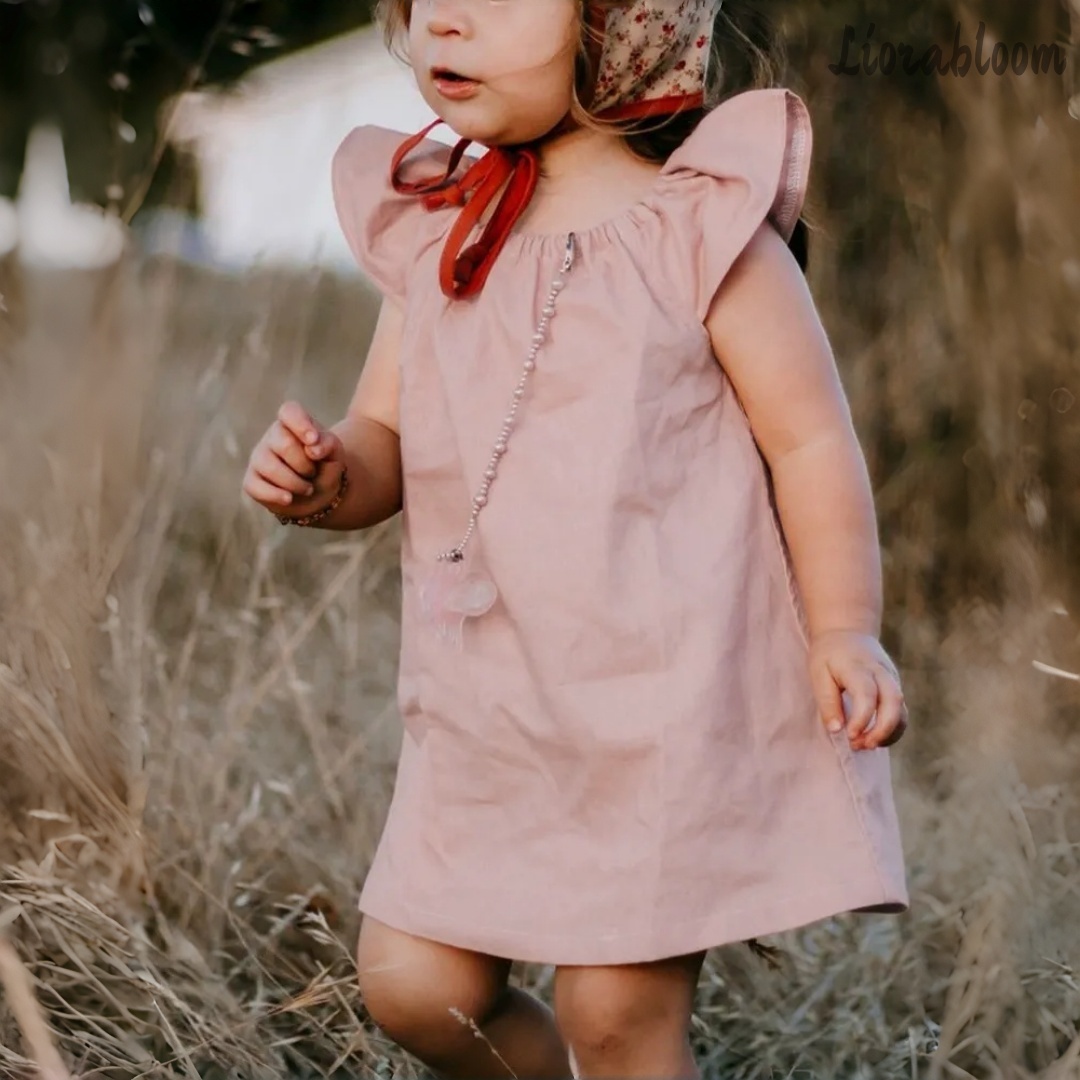 Multicolor Everyday Princess D - đánh giá và giá Women'S Elegant Formal Wear