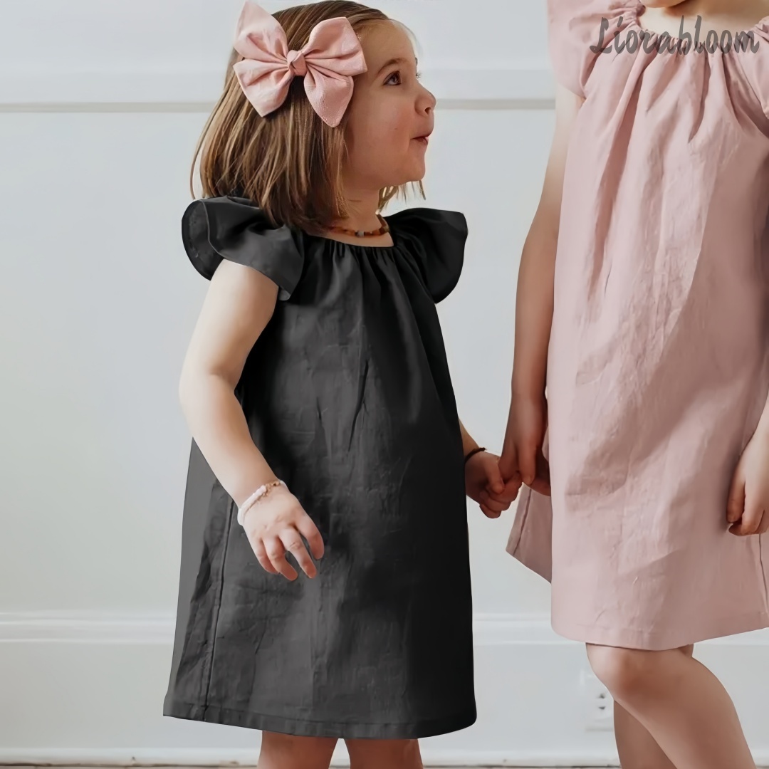 Multicolor Everyday Princess D - đánh giá và giá Women'S Elegant Formal Wear