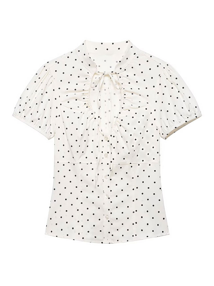 HH Vintage Retro Womens White  - đánh giá và giá Women'S Formal Evening Wear Tops