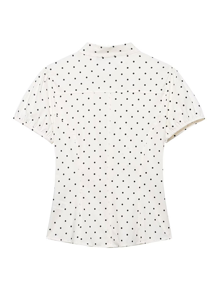 HH Vintage Retro Womens White  - đánh giá và giá Women'S Formal Evening Wear Tops