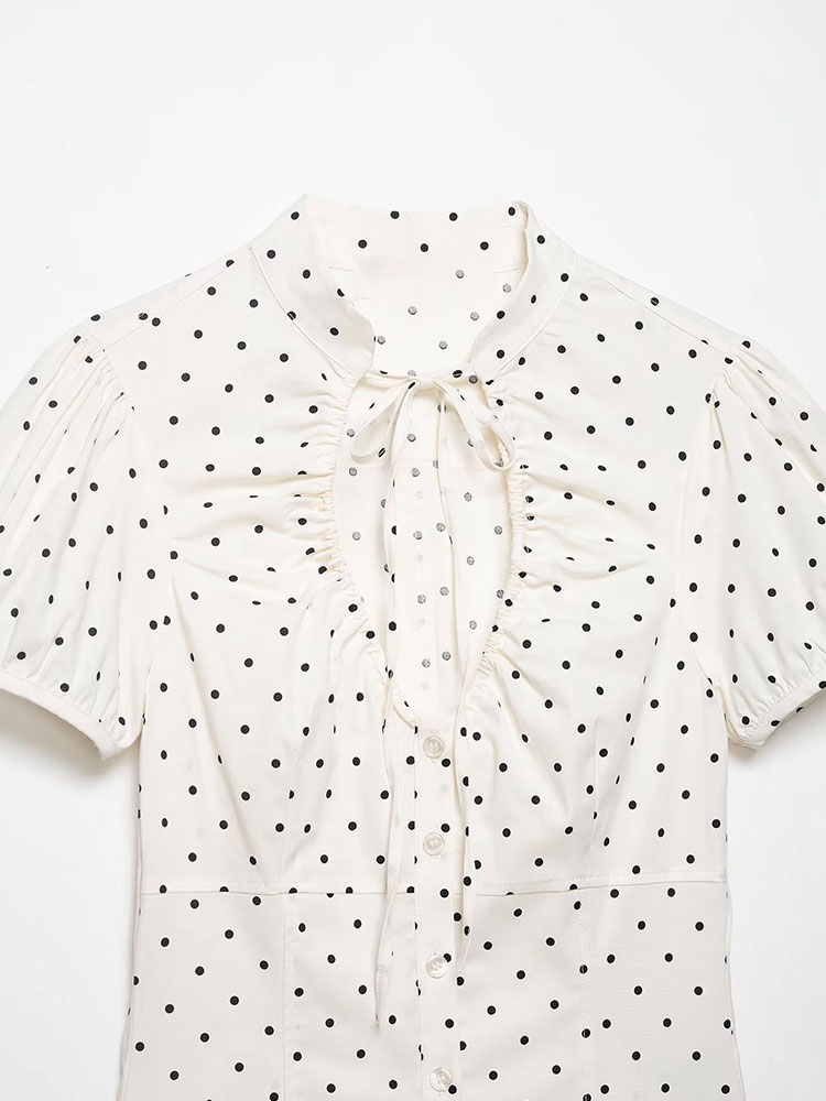 HH Vintage Retro Womens White  - đánh giá và giá Women'S Formal Evening Wear Tops