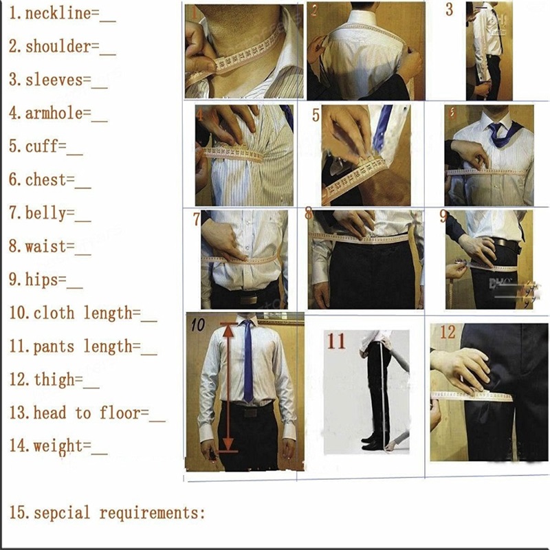 Red Black Autumn Women Suit Se - đánh giá và giá Women Formal Wear Trousers