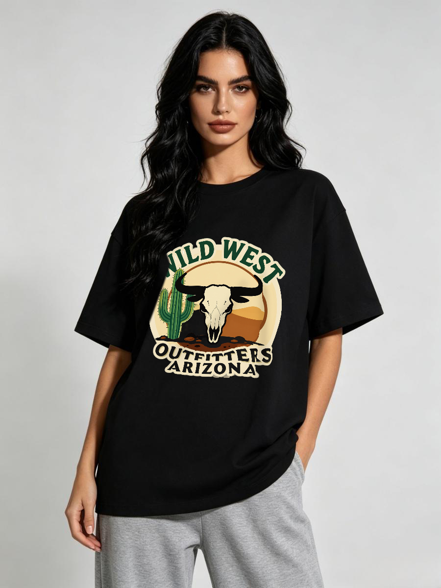 T Shirts Woman Candy Cane Patt - đánh giá và giá Women'S Formal Evening Wear Tops
