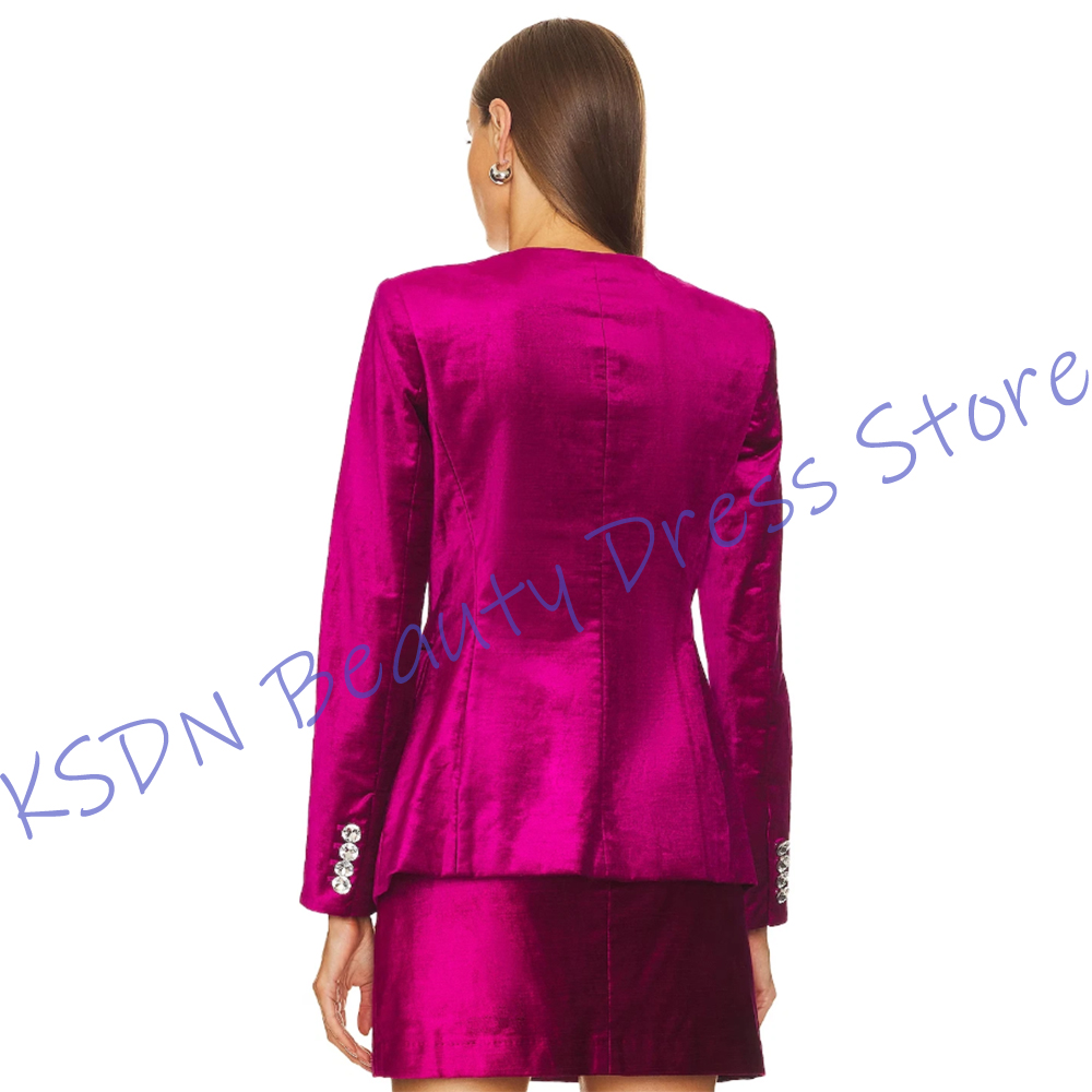 Chic Women's Single-Breasted S - đánh giá và giá Women Formal Wear Shirts