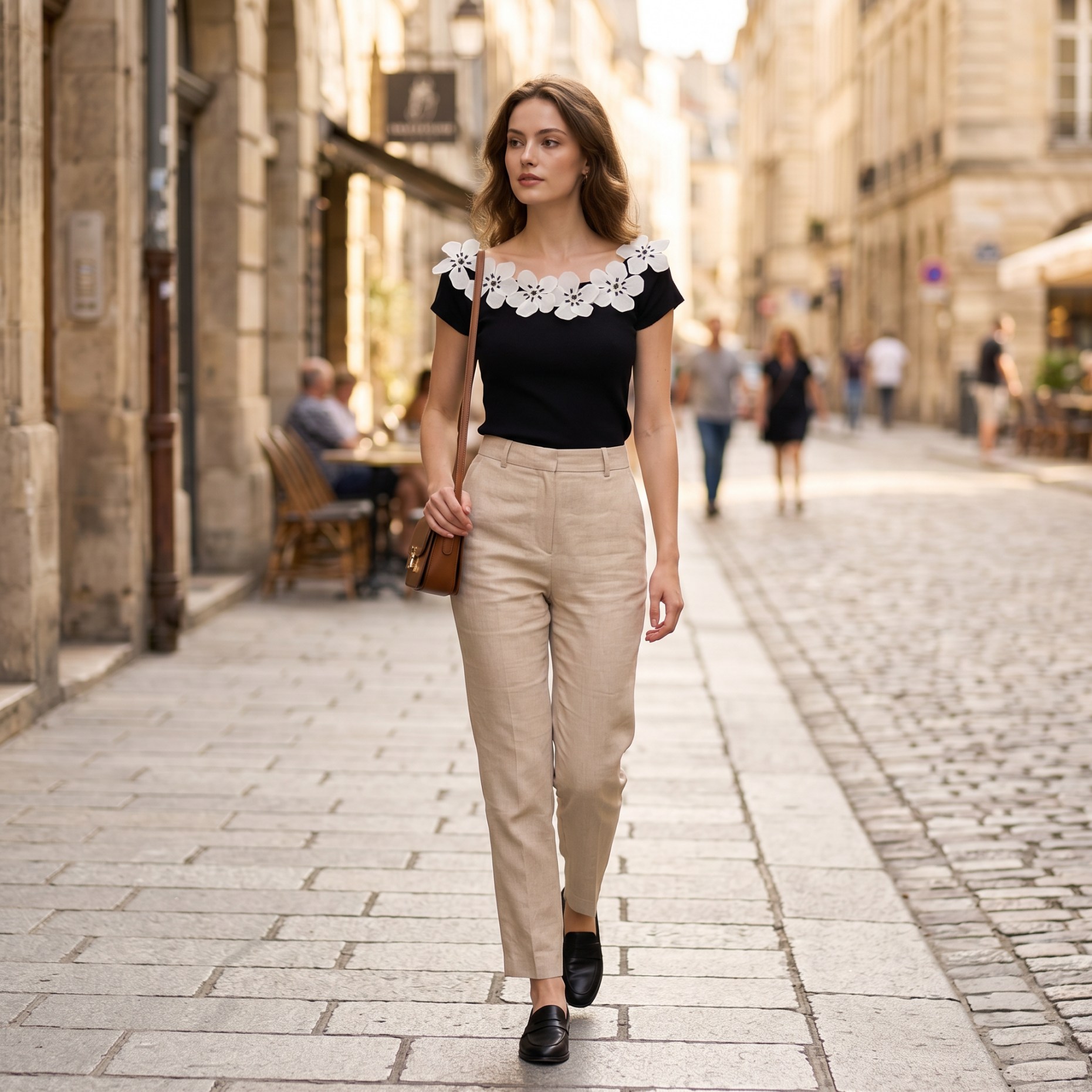 Women Fashion Skirt Set Two Pi - đánh giá và giá Women'S Formal Evening Wear Tops