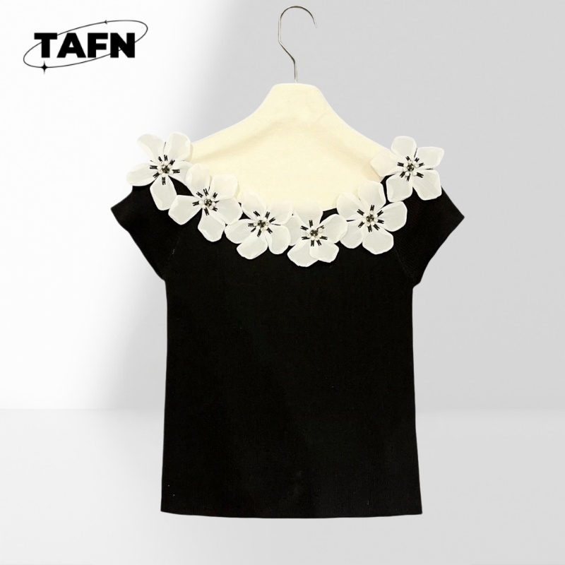 Women Fashion Skirt Set Two Pi - đánh giá và giá Women'S Formal Evening Wear Tops