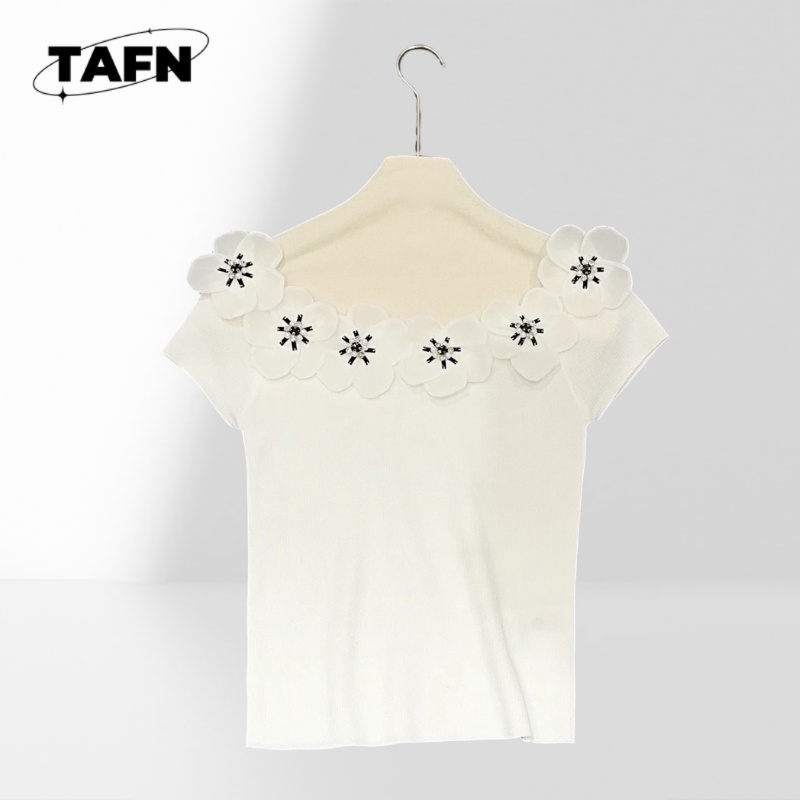 Women Fashion Skirt Set Two Pi - đánh giá và giá Women'S Formal Evening Wear Tops