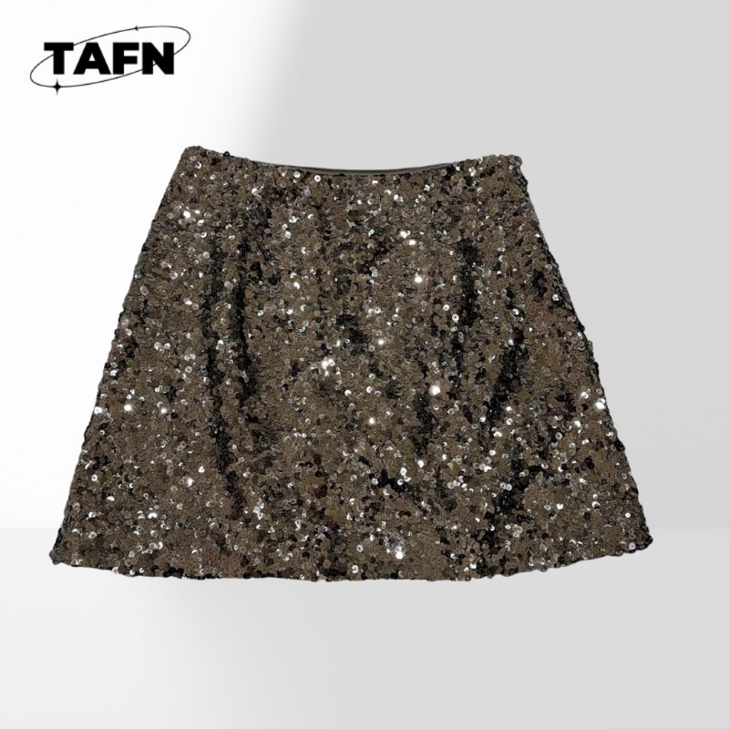 Women Fashion Skirt Set Two Pi - đánh giá và giá Women'S Formal Evening Wear Tops