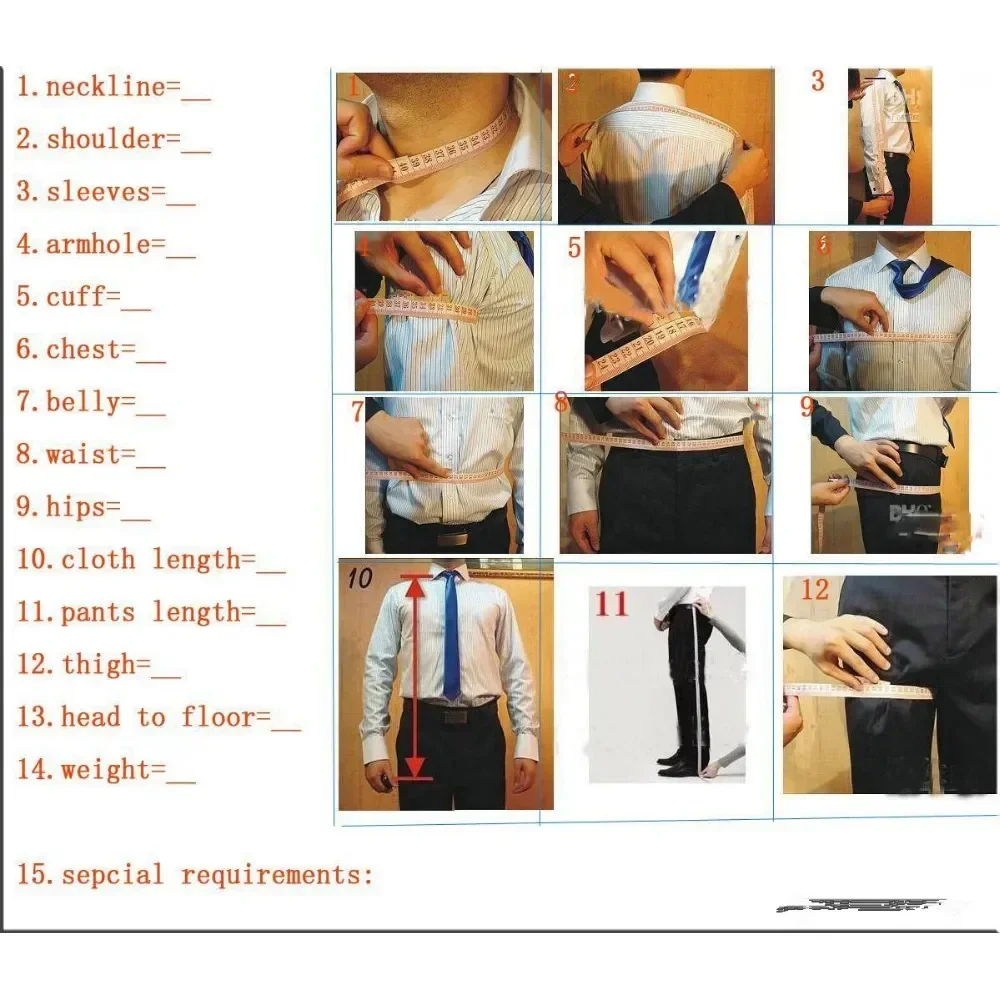 Lively Pink Women's 2Pic Suit  - đánh giá và giá Women Formal Wear Shirts