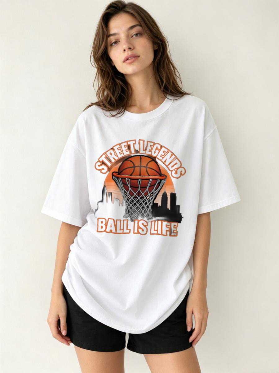 T Shirts Woman Concave Sleeve  - đánh giá và giá Women'S Formal Evening Wear Tops