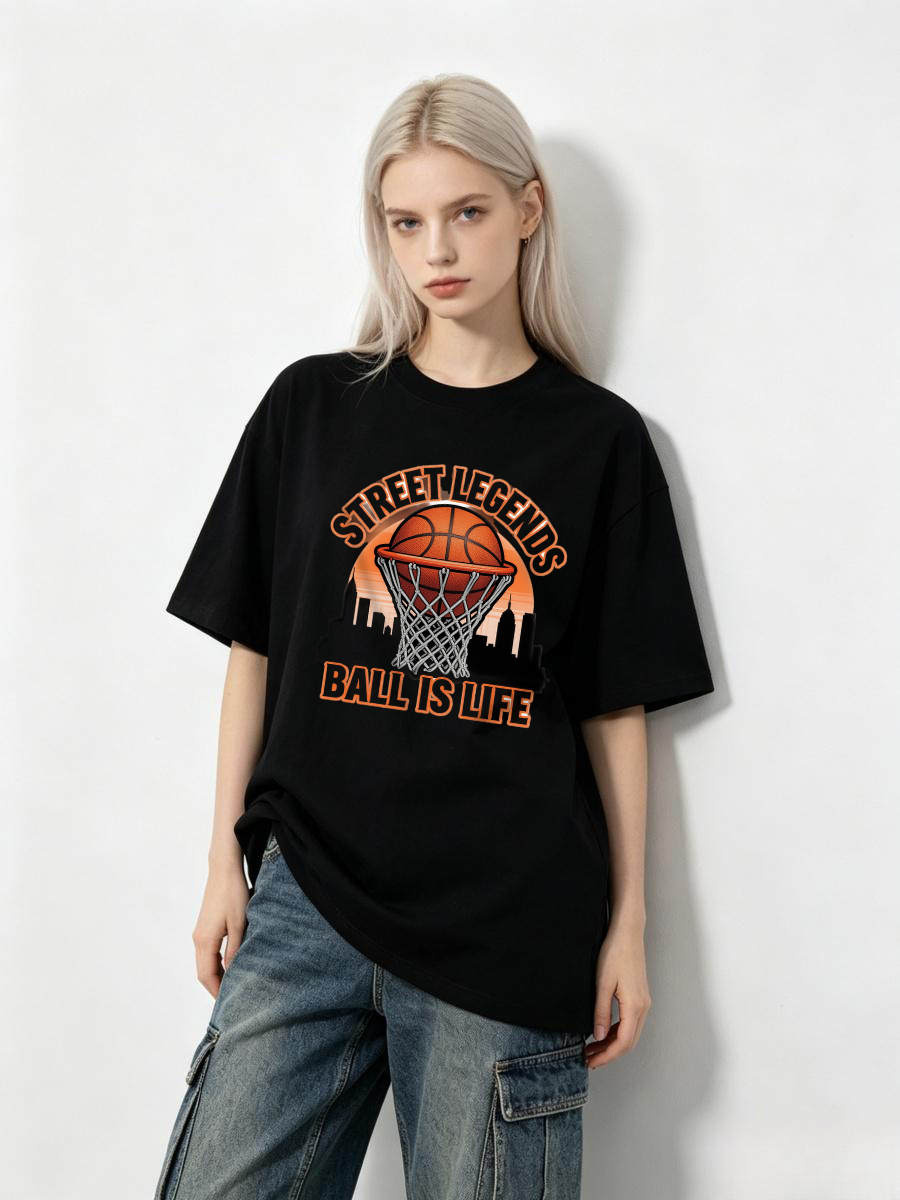 T Shirts Woman Concave Sleeve  - đánh giá và giá Women'S Formal Evening Wear Tops
