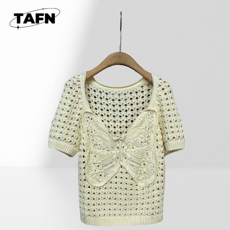 26Ladies Trendy Short Skirt Se - đánh giá và giá Women'S Formal Evening Wear Tops