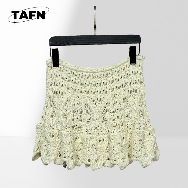 26Ladies Trendy Short Skirt Se - đánh giá và giá Women'S Formal Evening Wear Tops