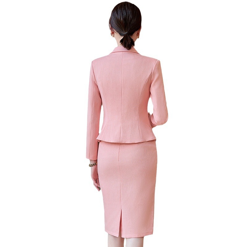 New Arrival Elegant Ladies For - đánh giá và giá Women Formal Wear Shirts