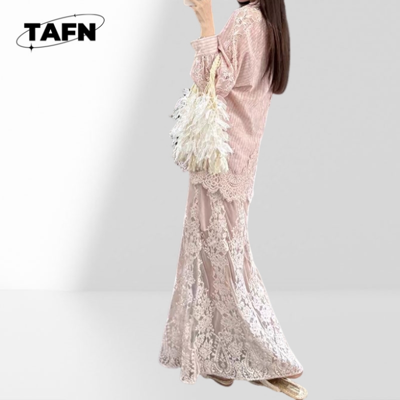 Ladies Fashion Skirt Soft Fabr - đánh giá và giá Women'S Elegant Formal Wear