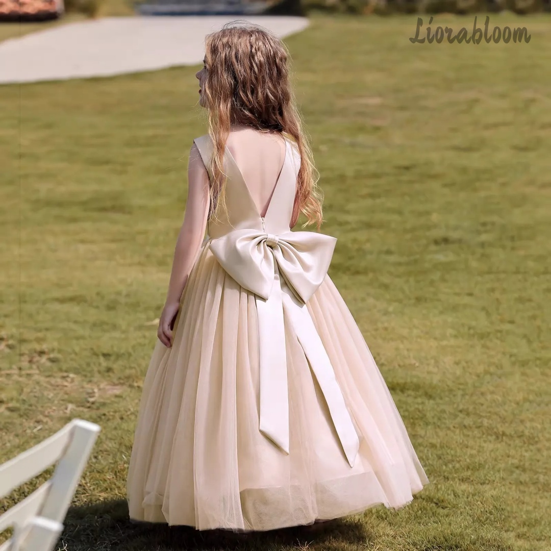 Multicolor Backless Princess D - đánh giá và giá Women'S Elegant Formal Wear