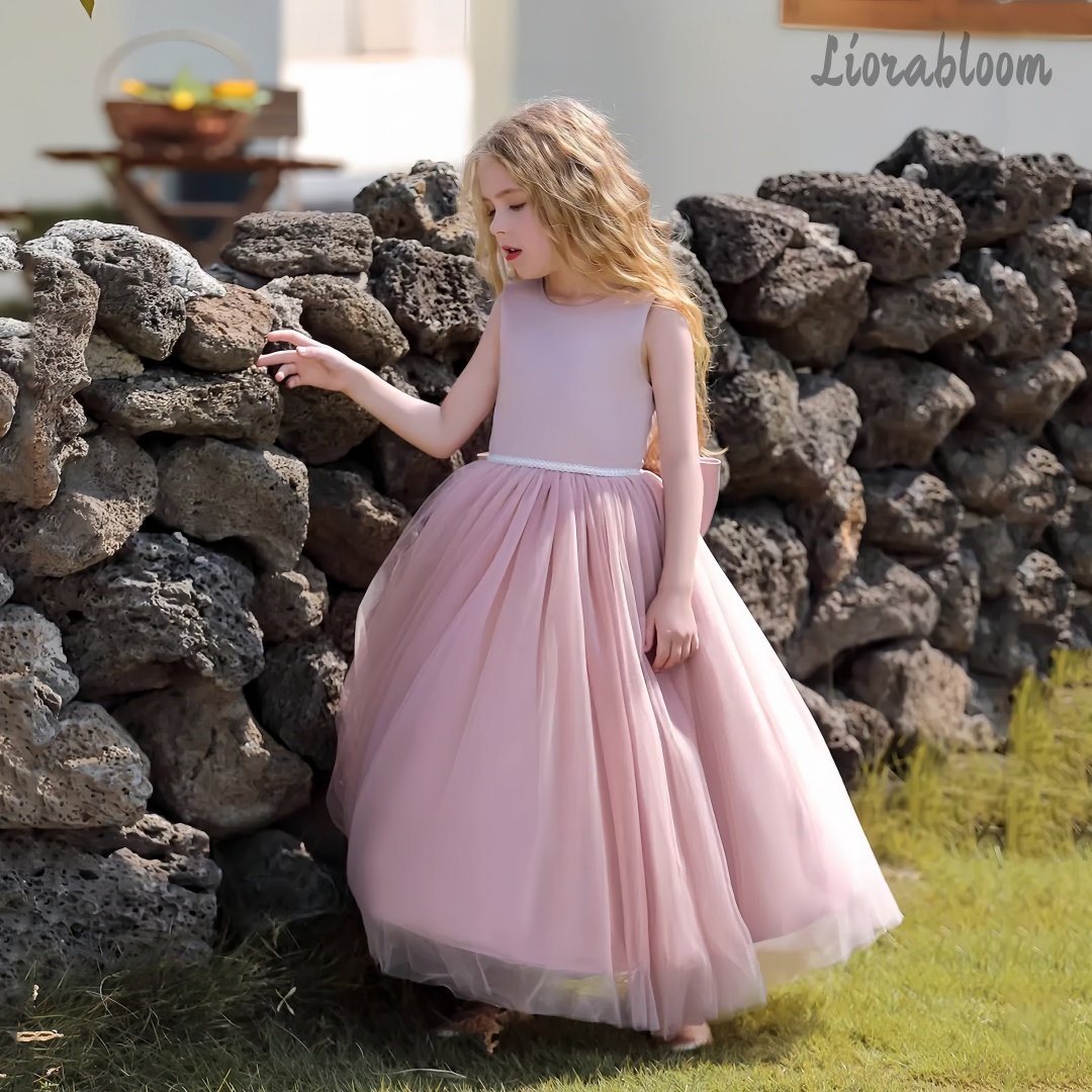 Multicolor Backless Princess D - đánh giá và giá Women'S Elegant Formal Wear